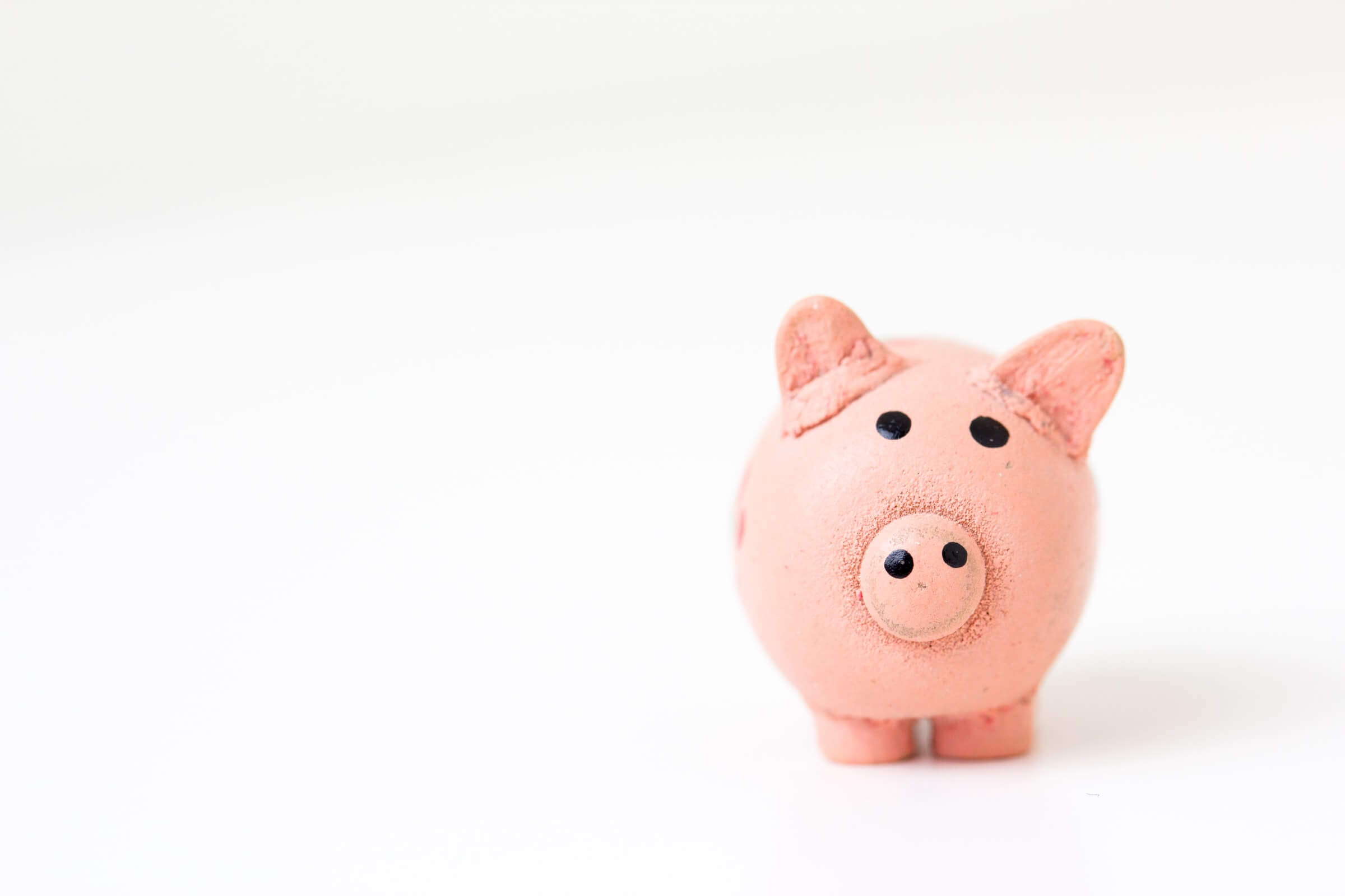 10 Steps To Create The Perfect Budget